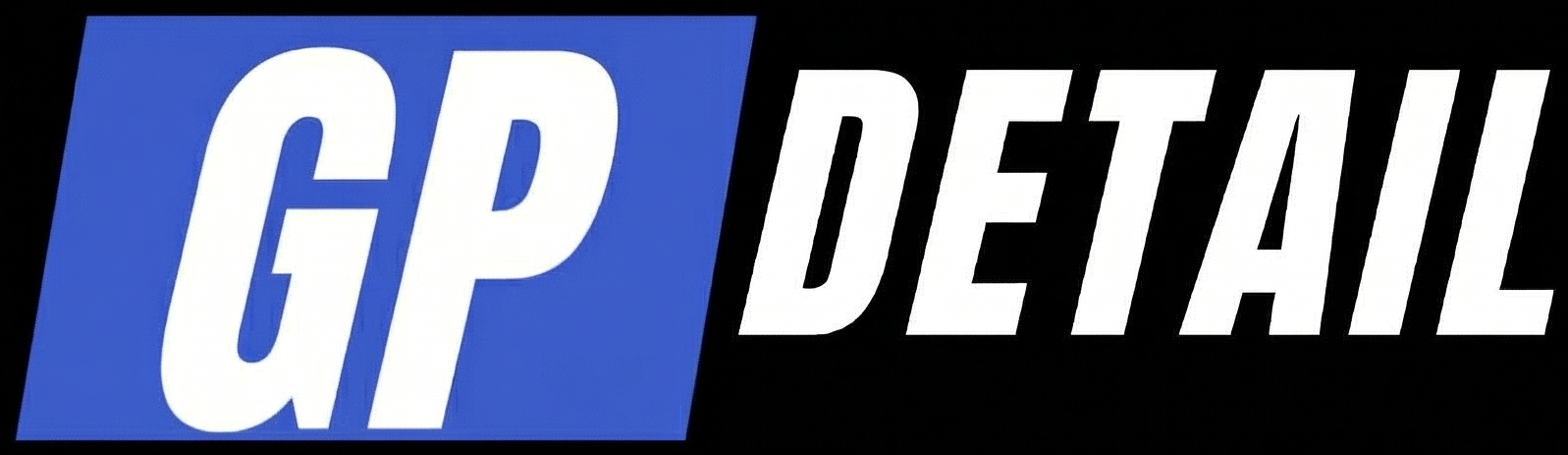 GP Detail