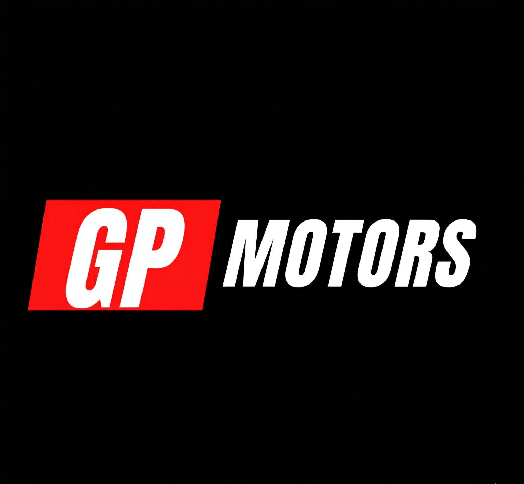 GP Motors