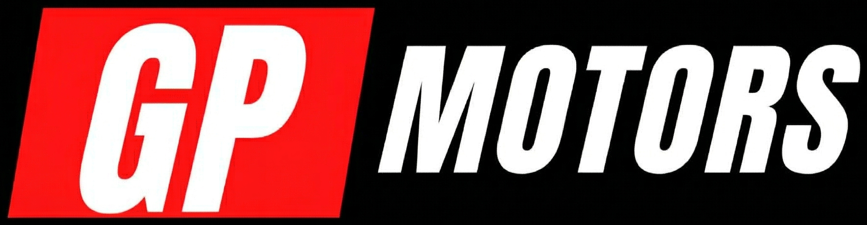 GP Motors